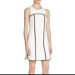 Alice & Olivia dress sz 10